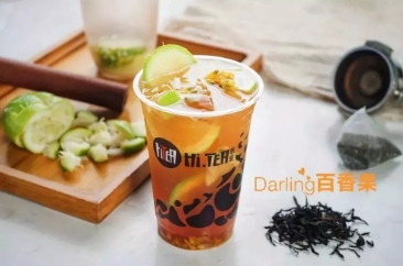 c7娱乐加盟优势是什么?值得选择吗？